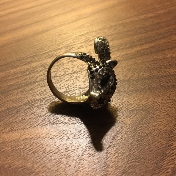 2 for 10 jewelry! - Picture 2 of 2